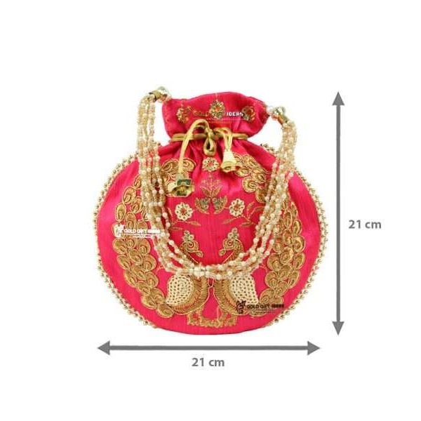 Potli bags for return gifts, potli bags for wedding, potli bags for ladies, potli bags for bride, potli bags for gift, shagun potli pouch, Potli Pouches, potli bags for dry fruits, bridal Potli Purse, bridal potli bags, Return gifts for women, return gifts for baby shower, return gifts for housewarming, return gifts for wedding, return gifts for pooja, potli pouch bags, potli bags for chocolates