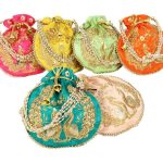 Potli bags for return gifts, potli bags for wedding, potli bags for ladies, potli bags for bride, potli bags for gift, shagun potli pouch, Potli Pouches, potli bags for dry fruits, bridal Potli Purse, bridal potli bags, Return gifts for women, return gifts for baby shower, return gifts for housewarming, return gifts for wedding, return gifts for pooja, potli pouch bags, potli bags for chocolates