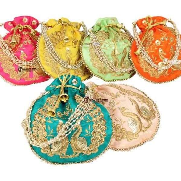 Potli bags for return gifts, potli bags for wedding, potli bags for ladies, potli bags for bride, potli bags for gift, shagun potli pouch, Potli Pouches, potli bags for dry fruits, bridal Potli Purse, bridal potli bags, Return gifts for women, return gifts for baby shower, return gifts for housewarming, return gifts for wedding, return gifts for pooja, potli pouch bags, potli bags for chocolates