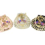 Potli bags for return gifts, potli bags for wedding, potli bags for ladies, potli bags for bride, potli bags for gift, shagun potli pouch, Potli Pouches, potli bags for dry fruits, bridal Potli Purse, bridal potli bags, Return gifts for women, return gifts for baby shower, return gifts for housewarming, return gifts for wedding, return gifts for pooja, potli pouch bags, potli bags for chocolates