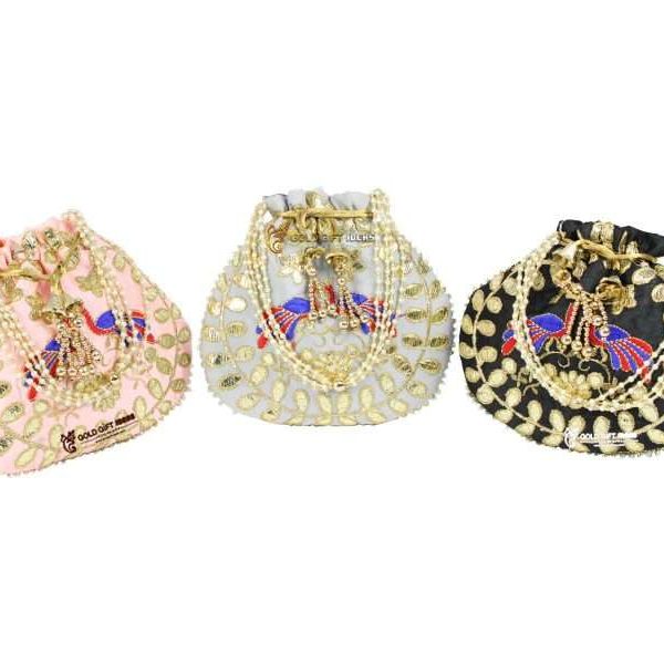 Potli bags for return gifts, potli bags for wedding, potli bags for ladies, potli bags for bride, potli bags for gift, shagun potli pouch, Potli Pouches, potli bags for dry fruits, bridal Potli Purse, bridal potli bags, Return gifts for women, return gifts for baby shower, return gifts for housewarming, return gifts for wedding, return gifts for pooja, potli pouch bags, potli bags for chocolates