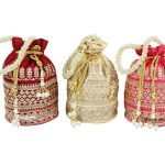 Potli bags for return gifts, potli bags for wedding, potli bags for ladies, potli bags for bride, potli bags for gift, shagun potli pouch, Potli Pouches, potli bags for dry fruits, bridal Potli Purse, bridal potli bags, Return gifts for women, return gifts for baby shower, return gifts for housewarming, return gifts for wedding, return gifts for pooja, potli pouch bags, potli bags for chocolates