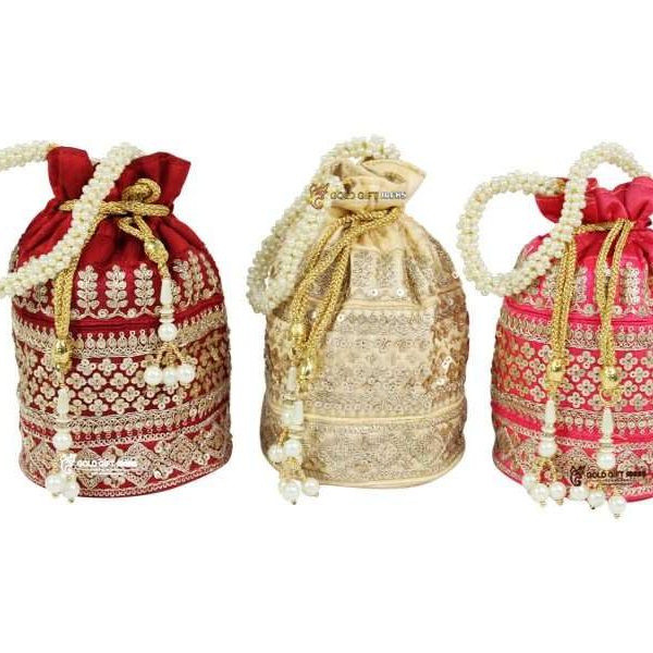 Potli bags for return gifts, potli bags for wedding, potli bags for ladies, potli bags for bride, potli bags for gift, shagun potli pouch, Potli Pouches, potli bags for dry fruits, bridal Potli Purse, bridal potli bags, Return gifts for women, return gifts for baby shower, return gifts for housewarming, return gifts for wedding, return gifts for pooja, potli pouch bags, potli bags for chocolates