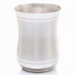 Pure silver glass for baby, pure silver glass set, silver glass for gift, silver glass for babies, pure silver glass for water, pure silver tumbler