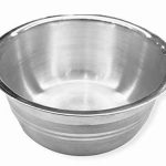 pure silver bowl for baby, Silver bowl for pooja, silver bowl for gift, Silver bowl for babies, pure silver bowl for annaprasana, silver parsadam bowl, pure silver katori, silver katori for baby, silver katori set