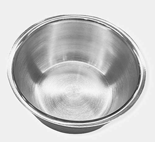 pure silver bowl for baby, Silver bowl for pooja, silver bowl for gift, Silver bowl for babies, pure silver bowl for annaprasana, silver parsadam bowl, pure silver katori, silver katori for baby, silver katori set