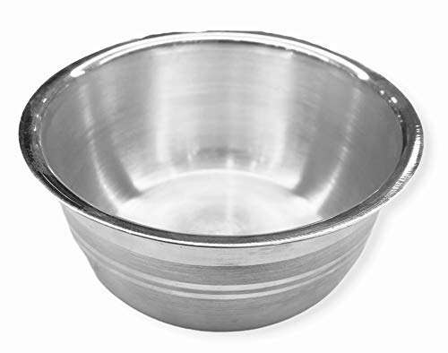 pure silver bowl for baby, Silver bowl for pooja, silver bowl for gift, Silver bowl for babies, pure silver bowl for annaprasana, silver parsadam bowl, pure silver katori, silver katori for baby, silver katori set