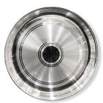 Pure silver pooja thali, pure silver pooja items, pure silver pooja plate, pure silver pooja set, pure silver pooja thali set, pure silver thali dinner set, pure silver thali plates, pure silver thali set for baby, pure silver pooja items for gift, silver items for pooja room