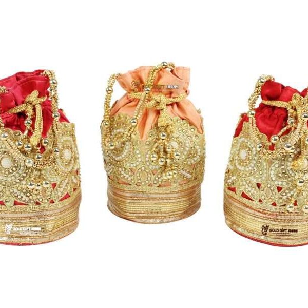 Potli bags for return gifts, potli bags for wedding, potli bags for ladies, potli bags for bride, potli bags for gift, shagun potli pouch, Potli Pouches, potli bags for dry fruits, bridal Potli Purse, bridal potli bags, Return gifts for women, return gifts for baby shower, return gifts for housewarming, return gifts for wedding, return gifts for pooja, potli pouch bags, potli bags for chocolates