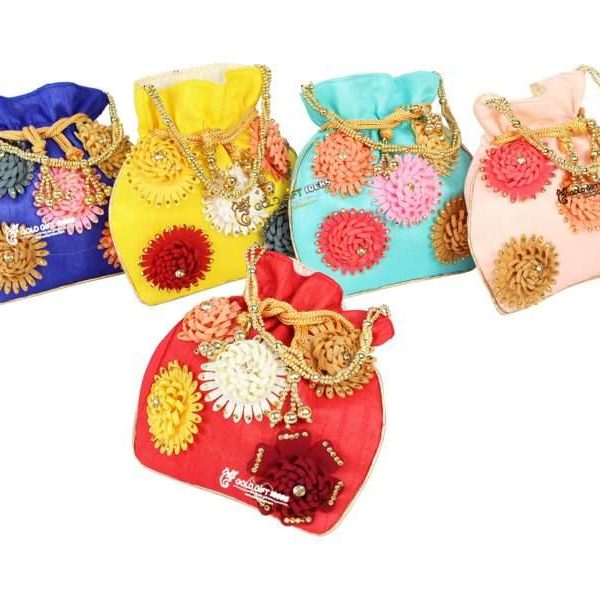 Potli bags for return gifts, potli bags for wedding, potli bags for ladies, potli bags for bride, potli bags for gift, shagun potli pouch, Potli Pouches, potli bags for dry fruits, bridal Potli Purse, bridal potli bags, Return gifts for women, return gifts for baby shower, return gifts for housewarming, return gifts for wedding, return gifts for pooja, potli pouch bags, potli bags for chocolates