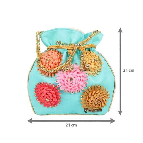 Potli bags for return gifts, potli bags for wedding, potli bags for ladies, potli bags for bride, potli bags for gift, shagun potli pouch, Potli Pouches, potli bags for dry fruits, bridal Potli Purse, bridal potli bags, Return gifts for women, return gifts for baby shower, return gifts for housewarming, return gifts for wedding, return gifts for pooja, potli pouch bags, potli bags for chocolates