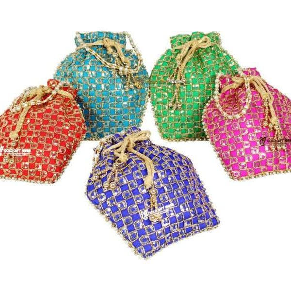 Potli bags for return gifts, potli bags for wedding, potli bags for ladies, potli bags for bride, potli bags for gift, shagun potli pouch, Potli Pouches, potli bags for dry fruits, bridal Potli Purse, bridal potli bags, Return gifts for women, return gifts for baby shower, return gifts for housewarming, return gifts for wedding, return gifts for pooja, potli pouch bags, potli bags for chocolates