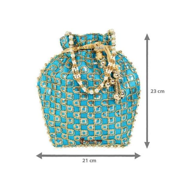 Potli bags for return gifts, potli bags for wedding, potli bags for ladies, potli bags for bride, potli bags for gift, shagun potli pouch, Potli Pouches, potli bags for dry fruits, bridal Potli Purse, bridal potli bags, Return gifts for women, return gifts for baby shower, return gifts for housewarming, return gifts for wedding, return gifts for pooja, potli pouch bags, potli bags for chocolates