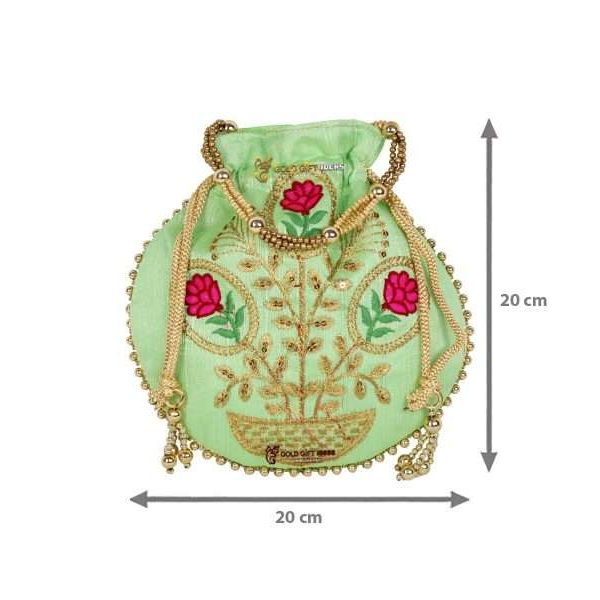 Potli bags for return gifts, potli bags for wedding, potli bags for ladies, potli bags for bride, potli bags for gift, shagun potli pouch, Potli Pouches, potli bags for dry fruits, bridal Potli Purse, bridal potli bags, Return gifts for women, return gifts for baby shower, return gifts for housewarming, return gifts for wedding, return gifts for pooja, potli pouch bags, potli bags for chocolates