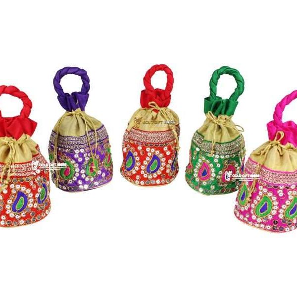 Potli bags for return gifts, potli bags for wedding, potli bags for ladies, potli bags for bride, potli bags for gift, shagun potli pouch, Potli Pouches, potli bags for dry fruits, bridal Potli Purse, bridal potli bags, Return gifts for women, return gifts for baby shower, return gifts for housewarming, return gifts for wedding, return gifts for pooja, potli pouch bags, potli bags for chocolates