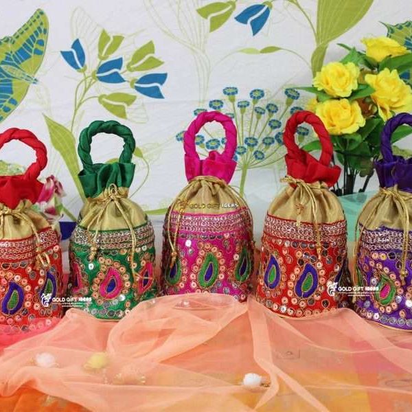 Potli bags for return gifts, potli bags for wedding, potli bags for ladies, potli bags for bride, potli bags for gift, shagun potli pouch, Potli Pouches, potli bags for dry fruits, bridal Potli Purse, bridal potli bags, Return gifts for women, return gifts for baby shower, return gifts for housewarming, return gifts for wedding, return gifts for pooja, potli pouch bags, potli bags for chocolates