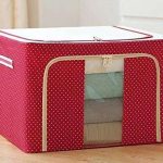 66 ltr storage box storage bags for clothes storage bags for blankets storage bags for clothes large storage bags for clothes for wardrobe storage box for clothes organisers storage box organisers storage for clothes