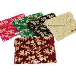 Potli bags for return gifts, potli bags for wedding, potli bags for ladies, potli bags for bride, potli bags for gift, shagun potli pouch, Potli Pouches, potli bags for dry fruits, bridal Potli Purse, bridal potli bags, Return gifts for women, return gifts for baby shower, return gifts for housewarming, return gifts for wedding, return gifts for pooja, potli pouch bags, potli bags for chocolates