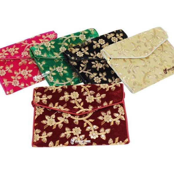 Potli bags for return gifts, potli bags for wedding, potli bags for ladies, potli bags for bride, potli bags for gift, shagun potli pouch, Potli Pouches, potli bags for dry fruits, bridal Potli Purse, bridal potli bags, Return gifts for women, return gifts for baby shower, return gifts for housewarming, return gifts for wedding, return gifts for pooja, potli pouch bags, potli bags for chocolates