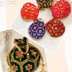 Potli bags for return gifts, potli bags for wedding, potli bags for ladies, potli bags for bride, potli bags for gift, shagun potli pouch, Potli Pouches, potli bags for dry fruits, bridal Potli Purse, bridal potli bags, Return gifts for women, return gifts for baby shower, return gifts for housewarming, return gifts for wedding, return gifts for pooja, potli pouch bags, potli bags for chocolates