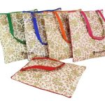 Potli bags for return gifts, potli bags for wedding, potli bags for ladies, potli bags for bride, potli bags for gift, shagun potli pouch, Potli Pouches, potli bags for dry fruits, bridal Potli Purse, bridal potli bags, Return gifts for women, return gifts for baby shower, return gifts for housewarming, return gifts for wedding, return gifts for pooja, potli pouch bags, potli bags for chocolates
