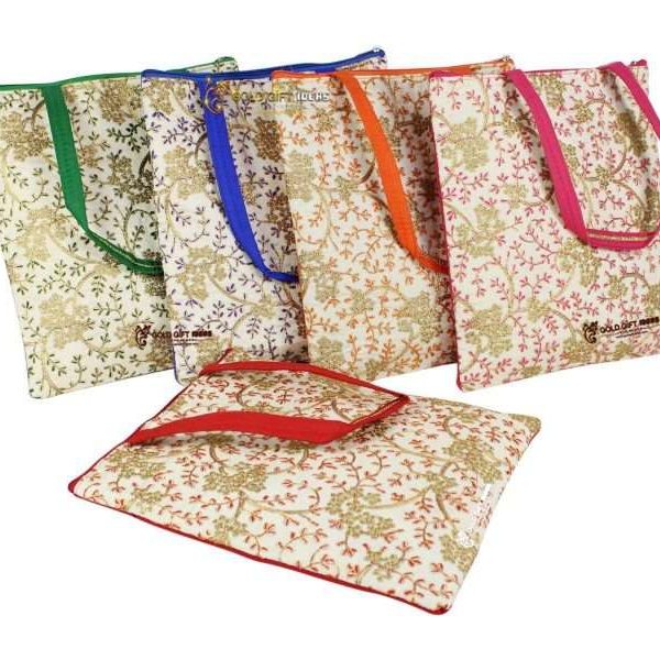 Potli bags for return gifts, potli bags for wedding, potli bags for ladies, potli bags for bride, potli bags for gift, shagun potli pouch, Potli Pouches, potli bags for dry fruits, bridal Potli Purse, bridal potli bags, Return gifts for women, return gifts for baby shower, return gifts for housewarming, return gifts for wedding, return gifts for pooja, potli pouch bags, potli bags for chocolates