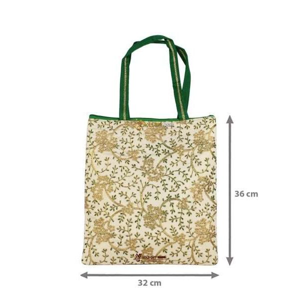 Potli bags for return gifts, potli bags for wedding, potli bags for ladies, potli bags for bride, potli bags for gift, shagun potli pouch, Potli Pouches, potli bags for dry fruits, bridal Potli Purse, bridal potli bags, Return gifts for women, return gifts for baby shower, return gifts for housewarming, return gifts for wedding, return gifts for pooja, potli pouch bags, potli bags for chocolates