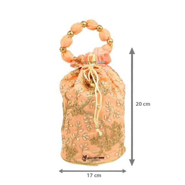 Potli bags for return gifts, potli bags for wedding, potli bags for ladies, potli bags for bride, potli bags for gift, shagun potli pouch, Potli Pouches, potli bags for dry fruits, bridal Potli Purse, bridal potli bags, Return gifts for women, return gifts for baby shower, return gifts for housewarming, return gifts for wedding, return gifts for pooja, potli pouch bags, potli bags for chocolates