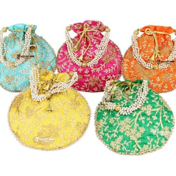 Potli bags for return gifts, potli bags for wedding, potli bags for ladies, potli bags for bride, potli bags for gift, shagun potli pouch, Potli Pouches, potli bags for dry fruits, bridal Potli Purse, bridal potli bags, Return gifts for women, return gifts for baby shower, return gifts for housewarming, return gifts for wedding, return gifts for pooja, potli pouch bags, potli bags for chocolates