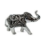 pure silver elephant, pure silver elephant idol, pure silver elephant statue, buy pure silver elephant online, silver elephant statue price, pure silver elephant idol vastu, silver elephant idol puja, silver elephant showpiece, pure silver gift articles, pure silver gift items