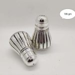 antique silver salt and pepper pots silver salt holder antique silver salt holder silver salt and pepper holder antique solid silver salt and pepper shakers pure silver gift articles, pure silver gift items