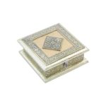 wooden dry fruit box, wooden dry fruit gift box, dry fruit box wooden, dry fruit gift box, dry fruit box, dry fruit box for gift, dry fruit bowl, dry fruit box for wedding, dry fruit box for home, dry fruit box for table, dry fruit box for marriage, dry fruit box for eid, dry fruit box for guest, dry fruit box for engagement, dry fruit box for wedding gift, dry fruit bowl with lid, bowl set with tray, bowl set for kitchen, dry fruit serving box, dry fruit serving bowl, dry fruit serving container, dry fruit serving bowl with lid, dry fruit packing box, dry fruit storage box, dry fruit chocolate box, dry fruit box for return gift, return gifts for housewarming, return gifts for baby shower, return gifts for wedding, return gifts, jewellery box for women, jewelry box for gift, jewellery box wooden, jewellery box with lock, wooden jewellery box, jewelry box for bride, jewelry box wooden, jewelry box for earrings, jewelry box for return gifts, jewelry box for rings,