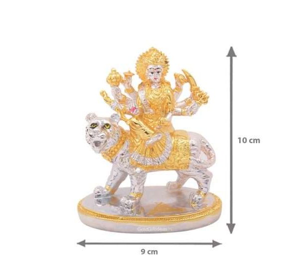 durga maa idol for home durga maa idol for car dashboard durga maa idol for temple ambe maa idol ambe maa statue ambe maa murti durga maa statue for car durga maa statue for home durga maa murti