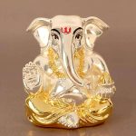 Resin ganesha statue, resin Ganesh figurine ganesha idol for home, ganesha idol for office, ganesha idol gift, ganesha murti for car, Ganesh statue for temple, Ganesha statue for gift, Ganesha statue for home decor, Ganesha Idol for gift, Ganesha Idol for Pooja room, Return Gifts, ganesha idol for car dashboard