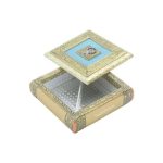 wooden dry fruit box, wooden dry fruit gift box, dry fruit box wooden, dry fruit gift box, dry fruit box, dry fruit box for gift, dry fruit bowl, dry fruit box for wedding, dry fruit box for home, dry fruit box for table, dry fruit box for marriage, dry fruit box for eid, dry fruit box for guest, dry fruit box for engagement, dry fruit box for wedding gift, dry fruit bowl with lid, bowl set with tray, bowl set for kitchen, dry fruit serving box, dry fruit serving bowl, dry fruit serving container, dry fruit serving bowl with lid, dry fruit packing box, dry fruit storage box, dry fruit chocolate box, dry fruit box for return gift, return gifts for housewarming, return gifts for baby shower, return gifts for wedding, return gifts, jewellery box for women, jewelry box for gift, jewellery box wooden, jewellery box with lock, wooden jewellery box, jewelry box for bride, jewelry box wooden, jewelry box for earrings, jewelry box for return gifts, jewelry box for rings,