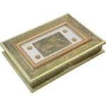 wooden dry fruit box, wooden dry fruit gift box, dry fruit box wooden, dry fruit gift box, dry fruit box, dry fruit box for gift, dry fruit bowl, dry fruit box for wedding, dry fruit box for home, dry fruit box for table, dry fruit box for marriage, dry fruit box for eid, dry fruit box for guest, dry fruit box for engagement, dry fruit box for wedding gift, dry fruit bowl with lid, bowl set with tray, bowl set for kitchen, dry fruit serving box, dry fruit serving bowl, dry fruit serving container, dry fruit serving bowl with lid, dry fruit packing box, dry fruit storage box, dry fruit chocolate box, dry fruit box for return gift, return gifts for housewarming, return gifts for baby shower, return gifts for wedding, return gifts, jewellery box for women, jewelry box for gift, jewellery box wooden, jewellery box with lock, wooden jewellery box, jewelry box for bride, jewelry box wooden, jewelry box for earrings, jewelry box for return gifts, jewelry box for rings,