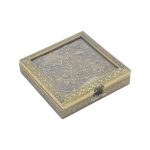 wooden dry fruit box, wooden dry fruit gift box, dry fruit box wooden, dry fruit gift box, dry fruit box, dry fruit box for gift, dry fruit bowl, dry fruit box for wedding, dry fruit box for home, dry fruit box for table, dry fruit box for marriage, dry fruit box for eid, dry fruit box for guest, dry fruit box for engagement, dry fruit box for wedding gift, dry fruit bowl with lid, bowl set with tray, bowl set for kitchen, dry fruit serving box, dry fruit serving bowl, dry fruit serving container, dry fruit serving bowl with lid, dry fruit packing box, dry fruit storage box, dry fruit chocolate box, dry fruit box for return gift, return gifts for housewarming, return gifts for baby shower, return gifts for wedding, return gifts, jewellery box for women, jewelry box for gift, jewellery box wooden, jewellery box with lock, wooden jewellery box, jewelry box for bride, jewelry box wooden, jewelry box for earrings, jewelry box for return gifts, jewelry box for rings,