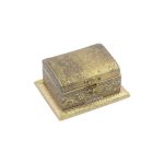 wooden dry fruit box, wooden dry fruit gift box, dry fruit box wooden, dry fruit gift box, dry fruit box, dry fruit box for gift, dry fruit bowl, dry fruit box for wedding, dry fruit box for home, dry fruit box for table, dry fruit box for marriage, dry fruit box for eid, dry fruit box for guest, dry fruit box for engagement, dry fruit box for wedding gift, dry fruit bowl with lid, bowl set with tray, bowl set for kitchen, dry fruit serving box, dry fruit serving bowl, dry fruit serving container, dry fruit serving bowl with lid, dry fruit packing box, dry fruit storage box, dry fruit chocolate box, dry fruit box for return gift, return gifts for housewarming, return gifts for baby shower, return gifts for wedding, return gifts, jewellery box for women, jewelry box for gift, jewellery box wooden, jewellery box with lock, wooden jewellery box, jewelry box for bride, jewelry box wooden, jewelry box for earrings, jewelry box for return gifts, jewelry box for rings,