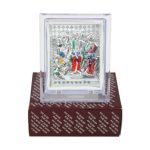 silver ram darbar frame, silver ram darbar photo frame, pure silver ram darbar frame, ram darbar photo frame, ram darbar photo for mandir, ram darbar photo for home, ram darbar photo for home temple, ram darbar photo at home, ram darbar photo for gift, ram darbar frame, ram darbar frame photo, ram parivar frame, ram darbar photo at home, ram navami gifts, sita ram photo frame, ram sita lakshman photo frame, ram sita hanuman photo frame, ram sita laxman photo frame, ram lakshman sita hanuman photo frame, ram laxman sita hanuman photo frame, ram sita photo frame, shri ram photo frame, shree ram photo frame, ram navami photo frame, ram darbar photo vastu, ram darbar frame with charan paduka, ram darbar photo with hanuman, ram darbar photo with quotes, shri ram photo with hanuman, memento gift, photo frame for gift, religious frames for home, return gifts for pooja, diwali gift, diwali return gift, birthday gift, birthday return gift, wedding gift, wedding return gift, baby shower gift, baby shower return gift, occasional gift, housewarming gifts, housewarming return gifts, return gifts for diwali, return gifts for housewarming, return gifts,