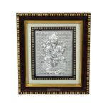 999 silver Ganesh frame, silver Ganesh photo frame, pure silver god photo frames, ganesha photo frame, silver ganesha frame silver gift items return gifts for housewarming silver pooja items silver gift articles Ganesha photo frame, Ganesha photo hd, lord ganesha photo frames,gold Ganesha frame, lord Ganesha frame, Ganesha frame with charanpaduka, return gifts, Ganesha wooden photo frame, ganpati photo frame, Ganesh photo with mantra, ganesh photo with frame, ganesh photo with name, Ganpati photo hd, return gifts for wedding