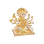 Panchmukhi hanuman idol panchmukhi hanuman statue Hanuman idol for pooja hanuman idol silver hanuman idol for gift Hanuman idol for home hanuman idol for car hanumanji idol hanumanji statue Panchmukhi hanuman idol for home hanuman statue for temple silver Panchmukhi hanuman idol