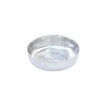 Pure silver pooja thali, pure silver pooja items, pure silver pooja plate, pure silver pooja set, pure silver pooja thali set, pure silver thali dinner set, pure silver thali plates, pure silver thali set for baby, pure silver pooja items for gift, silver items for pooja room