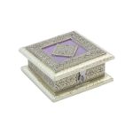 wooden dry fruit box, wooden dry fruit gift box, dry fruit box wooden, dry fruit gift box, dry fruit box, dry fruit box for gift, dry fruit bowl, dry fruit box for wedding, dry fruit box for home, dry fruit box for table, dry fruit box for marriage, dry fruit box for eid, dry fruit box for guest, dry fruit box for engagement, dry fruit box for wedding gift, dry fruit bowl with lid, bowl set with tray, bowl set for kitchen, dry fruit serving box, dry fruit serving bowl, dry fruit serving container, dry fruit serving bowl with lid, dry fruit packing box, dry fruit storage box, dry fruit chocolate box, dry fruit box for return gift, return gifts for housewarming, return gifts for baby shower, return gifts for wedding, return gifts, jewellery box for women, jewelry box for gift,