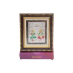 silver laxmi ganesh frame, silver laxmi ganesh photo frame, 999 silver laxmi ganesh frame, silver lakshmi ganesh frame, silver lakshmi ganesh photo frame, lakshmi ganesh photo, lakshmi ganesh photo frame, lakshmi ganesh frame, laxmi ganesh frame, laxmi ganesh frame silver, laxmi ganesh photo frame, laxmi ganesh photo frame silver, laxmi ganesh ji photo frame, return gifts for pooja, diwali gift, diwali return gift, birthday gift, birthday return gift, wedding gift, wedding return gift, baby shower gift, baby shower return gift, occasional gift, housewarming gifts, housewarming return gifts, return gifts,