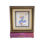 silver lakshmi photo frame, pure silver lakshmi photo frame, 999 silver lakshmi frame, 999 silver laxmi frame, lakshmi photo frame, lakshmi photo frame silver, lakshmi frame silver, laxmi photo frame, laxmi frame, laxmi frame silver, silver laxmi photo, silver laxmi devi photos, silver lakshmi devi photos, silver lakshmi devi photo frame, goddess lakshmi photo frame, goddess lakshmi frame, goddess laxmi frame, goddess lakshmi for diwali, laxmi gof frame, mahalaxmi photo frame, kolhapur mahalaxmi photo frame, photo frame for gift, religious frames for home, return gifts for pooja, diwali gift, diwali return gift, birthday gift, birthday return gift, wedding gift, wedding return gift, baby shower gift, baby shower return gift, occasional gift, housewarming gifts, housewarming return gifts, return gifts for diwali, return gifts for housewarming, return gifts,