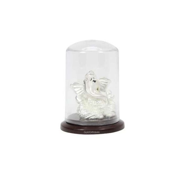ganesha idol for car, ganesha statue for car, ganesha idol for home, ganesha idol for car dashboard online, ganesha statue for home decor, ganesha statue for gift, ganesha statue for office, return gifts, Gold plated ganesha idol for car, Ganesha Idol for gift, Ganesha Idol for Pooja room, Resin ganesha statue, Ganesh statue for temple, Ganesha idol for home, ganesha murti for car, return gifts for housewarming