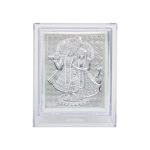 silver radha krishna frame, silver radha krishna photo frame, 999 silver radha krishna frame, radha krishna photo frame, radha krishna ki photo, radha krishna ji ki photo, radha krishna photo frame gift, radha krishna photo frame for bedroom, radha krishna photo frame for living room, radha krishna photo frame for wedding gift, radha krishna photo frame for pooja room, radha krishna photo frame for hall, radha krishna photo frame for mandir, radha krishna photo frame for puja, radha krishna photo frame for temple, radha krishna frame silver, radha krishna silver frame, radha krishna frame for gift, radha krishna frame for mandir, radha krishna gift frame, radha krishna gift box, radhe krishna photo frame, return gifts for pooja, diwali gift, diwali return gift, birthday gift, birthday return gift, wedding gift, wedding return gift, baby shower gift, baby shower return gift, occasional gift, housewarming gifts, housewarming return gifts, return gifts,