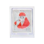 silver sai baba frame silver saibaba photo with frame silver saibaba frame silver saibaba statue for home silver saibaba idol silver gift items for pooja silver gift items silver pooja items return gifts for housewarming Sai baba photo frame, Sai baba photo with quotes, sai baba photo frame hd, sai baba picture frames, sai baba 3d photo frame, sai baba photo with frame, shirdisai baba photos with quotes, sai baba photo hd