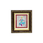 Lakshmi photo frame, silver lakshmi frame, silver lakshmi photo frame, silver laxmi frame silver gift items return gifts for housewarming silver pooja items silver gift articles Lakshmi photo frame, lakshmi devi photo frames, goddess lakshmi photo frame, lakshmi frame with charan paduka, mahalaxmi photo frame, Kolhapur mahalaxmi photo frame, return gifts for Diwali, photo frame for gift religious frame for worship, return gifts