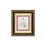 silver radha krishna frame, silver radha krishna photo frame, 999 silver radha krishna frame, radha krishna photo frame, radha krishna ki photo, radha krishna ji ki photo, radha krishna photo frame gift, radha krishna photo frame for bedroom, radha krishna photo frame for living room, radha krishna photo frame for wedding gift, radha krishna photo frame for pooja room, radha krishna photo frame for hall, radha krishna photo frame for mandir, radha krishna photo frame for puja, radha krishna photo frame for temple, radha krishna frame silver, radha krishna silver frame, radha krishna frame for gift, radha krishna frame for mandir, radha krishna gift frame, radha krishna gift box, radhe krishna photo frame, return gifts for pooja, diwali gift, diwali return gift, birthday gift, birthday return gift, wedding gift, wedding return gift, baby shower gift, baby shower return gift, occasional gift, housewarming gifts, housewarming return gifts, return gifts,